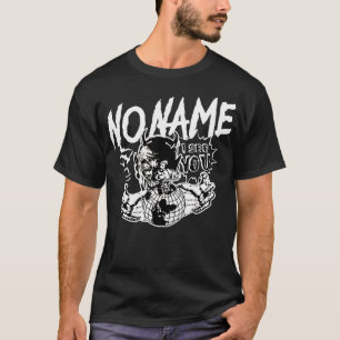 Camiseta Jake Webber Unisex Merch para Mujeres Hombres Adol