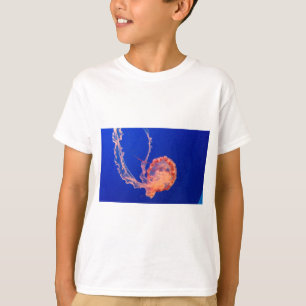 Camiseta jalea
