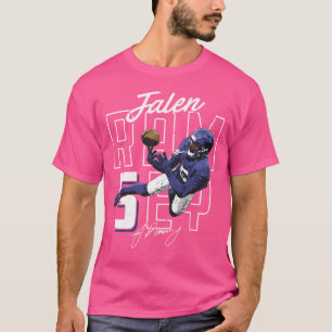Camiseta Jalen Ramsey Los Angeles R Ram5Ey