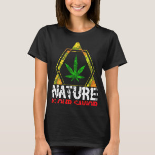 Camiseta Jamaica Reggae Music Rasta Orgullo Paz Amor 4