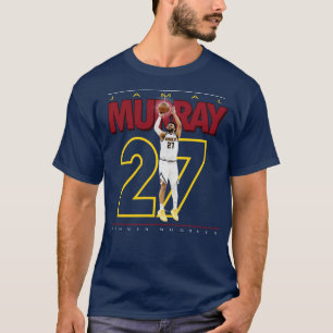 Camiseta Jamal Murray