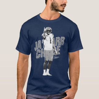 CAMISETA JAMARR CHASE 14