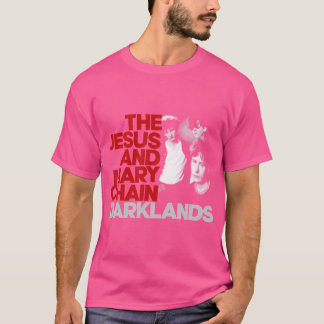 Camiseta Jamc 80_S Darklands