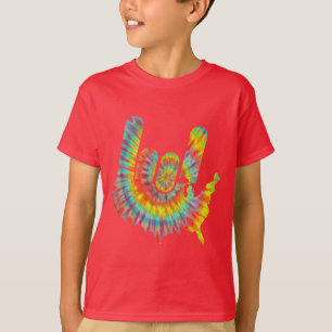 Camiseta Jamerica del norte
