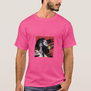 Camiseta James Harden Sixers