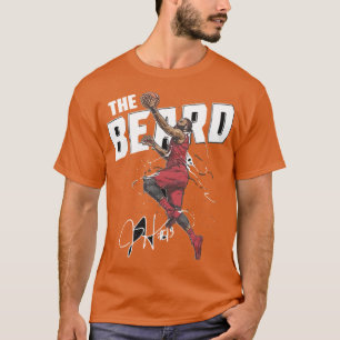 Camiseta james harden sixers Harden