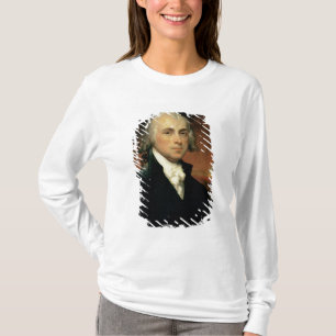 Camiseta James Madison 2