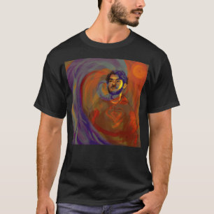Camiseta James Marriott - ¿Estamos ahí todavía?