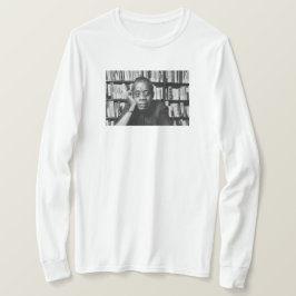 Camiseta James T-Shirt