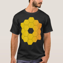 James Webb Space Telescope JWST Astronomía Ciencia