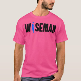 Camiseta James Wiseman - Rookie de baloncesto universitario