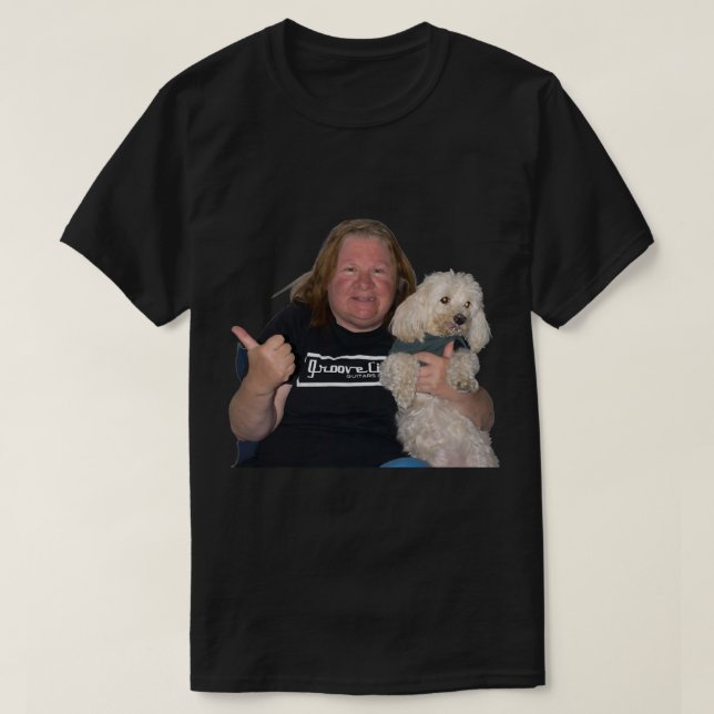 Camiseta Jan Terri (1) (Diseño del anverso)