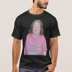 Camiseta Jan Terri  (14)