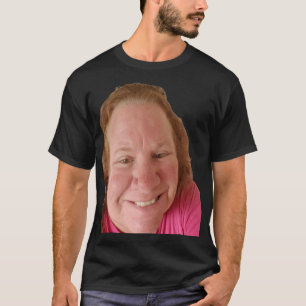 Camiseta Jan Terri (25)
