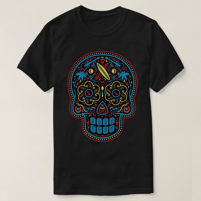 Camiseta JANE&x27;S ADDICTION Band Essential T-Shirt (Diseño del anverso)