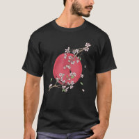 Japanese Cherry Blossom Sakura 3
