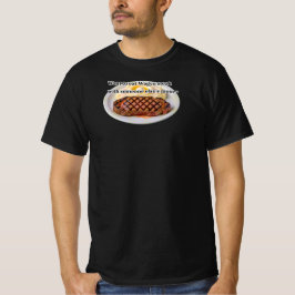 Camiseta Japanese Funny Joke T-shirt