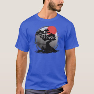 Camiseta Japanese Japan 