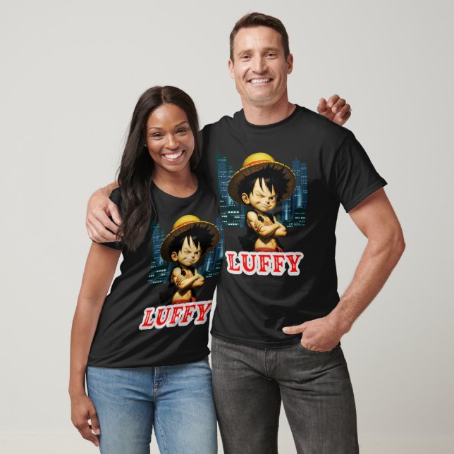 CAMISETA JAPÓN (Unisexo)