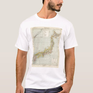 Camiseta Japón 7