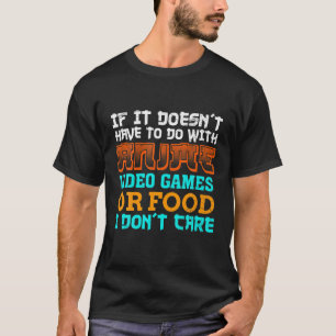 Camiseta Japón Fan Anime Manga Sushi Ramen japonés