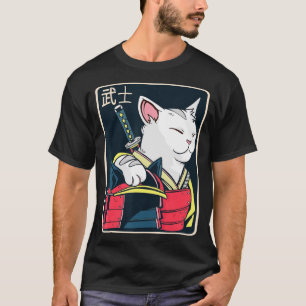 Camiseta Japón japonés (11)
