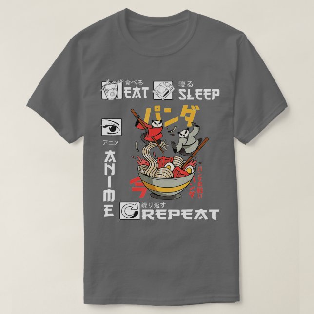 Camiseta Japón japonés (14) (Diseño del anverso)