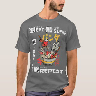 Camiseta Japón japonés (14)