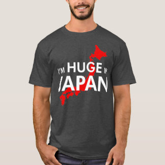Camiseta Japón japonés (28)