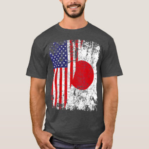 Camiseta Japón japonés (59)