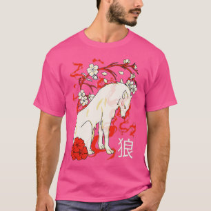 Camiseta Japón japonés (71)