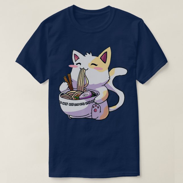 Camiseta Japón japonés (88)  (Diseño del anverso)