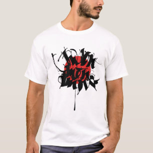 Camiseta Japón mi amor