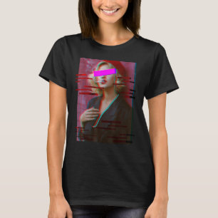 Camiseta Japón Tokio