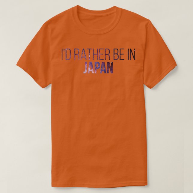 Camiseta Japonés18 (Diseño del anverso)