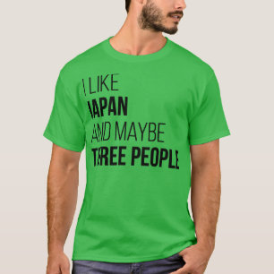 Camiseta Japonés20
