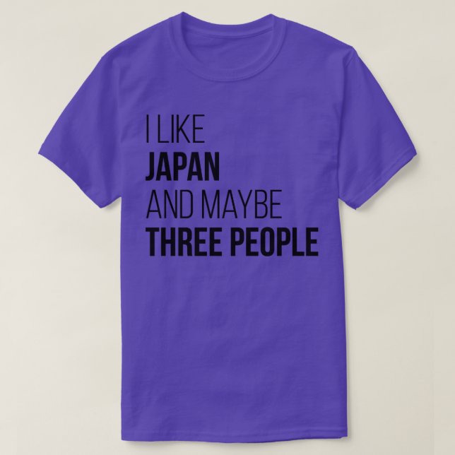 Camiseta Japonés20 (Diseño del anverso)