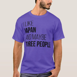 Camiseta Japonés20