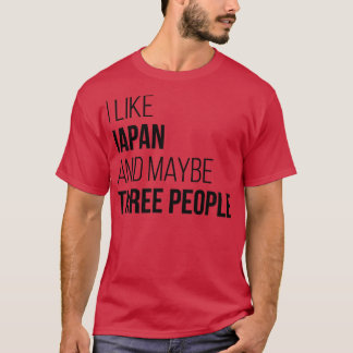 Camiseta Japonés25