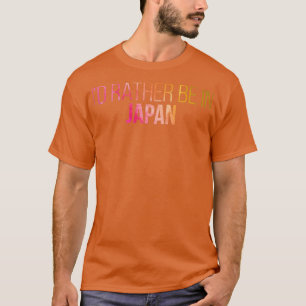 Camiseta Japonés5