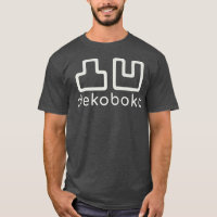 Japonés Dekoboko por desigual, Kanji, Japón