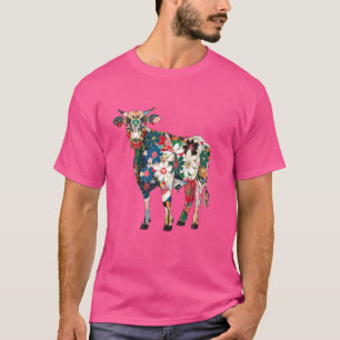 Camiseta Japonés Origami Kobe Rind T para los fans de Japón