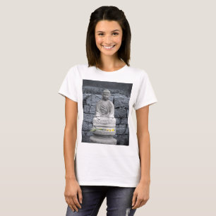 Camiseta Jardín de la Paz