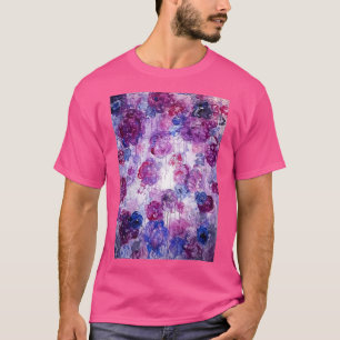 Camiseta Jardin des Plantes