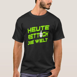 Camiseta Jardinería 4\Jardinero Jardinero Aficionado Jardín