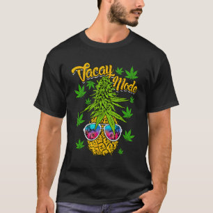Camiseta Jardinería 4\Papás Contra La Mala Hierba Jardiner