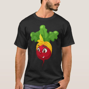 Camiseta Jardinero del Día de la Madre Radical 1