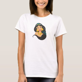 Camiseta Jasmine