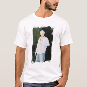 Camiseta Jason Green6