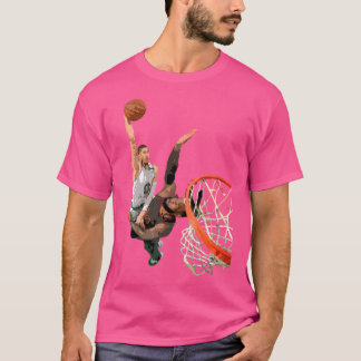 Camiseta Jason Tatum